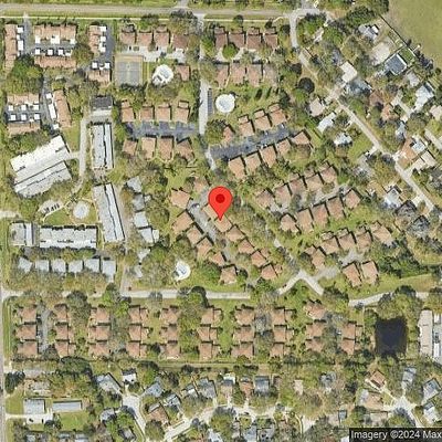 1840 Bough Ave #B, Clearwater, FL 33760