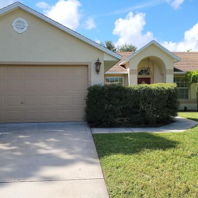 1840 Rawdon St Nw, Palm Bay, FL 32907