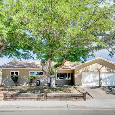 1840 June St Ne, Albuquerque, NM 87112