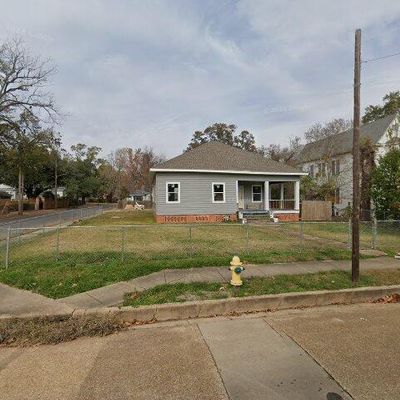 1840 Vance Ave, Alexandria, LA 71301