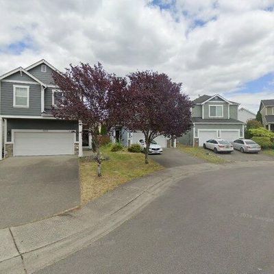 18409 115 Th Ave E, Puyallup, WA 98374