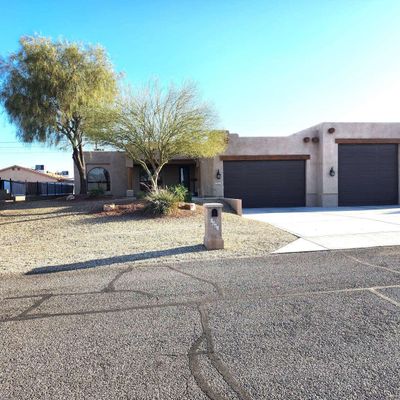 1841 Dion Dr, Lake Havasu City, AZ 86404