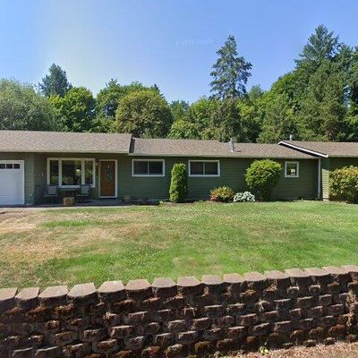 18415 Nixon Ave, West Linn, OR 97068