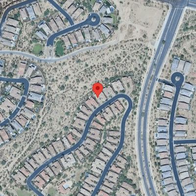 1842 N Red Clf, Mesa, AZ 85207