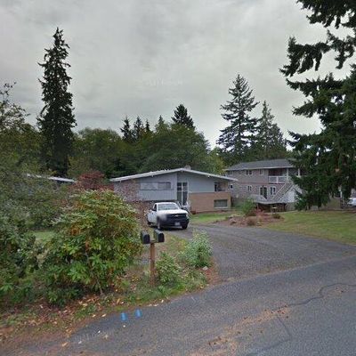 18427 79 Th Pl W, Edmonds, WA 98026