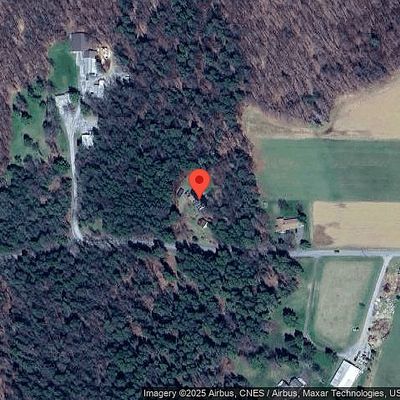 1843 Orendorf Rd, Accident, MD 21520