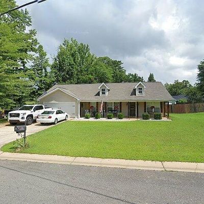 18446 Marsh Pkwy, Vance, AL 35490