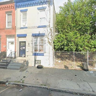 1845 N 27 Th St, Philadelphia, PA 19121