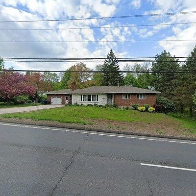 1848 Waterbury Rd, Cheshire, CT 06410