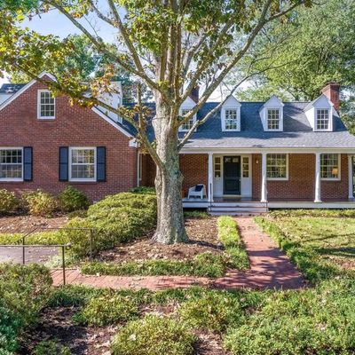 1848 Westview Rd, Charlottesville, VA 22903