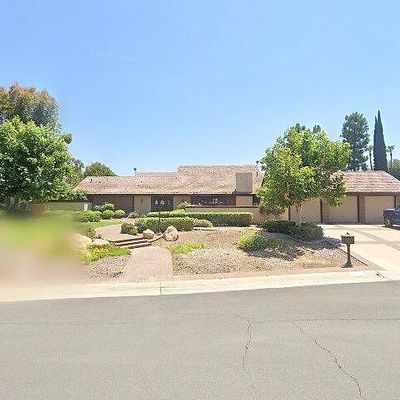 18482 Park Villa Pl, Villa Park, CA 92861