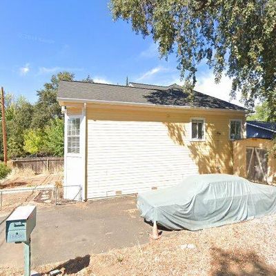 18496 Madrone St, Tuolumne, CA 95379