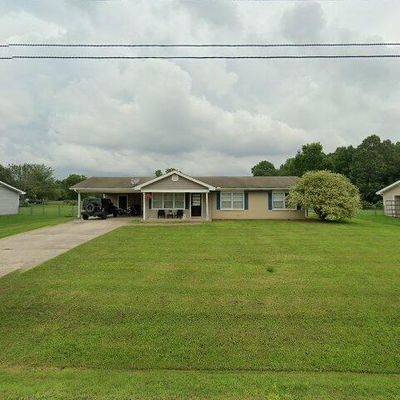 185 Agua Dr, Hazel Green, AL 35750