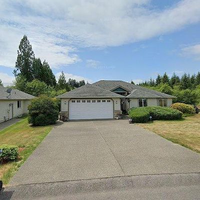 185 Bowe Dr, Montesano, WA 98563