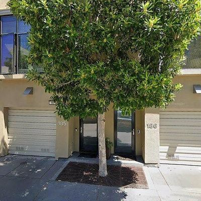 185 City Limits Cir, Emeryville, CA 94608