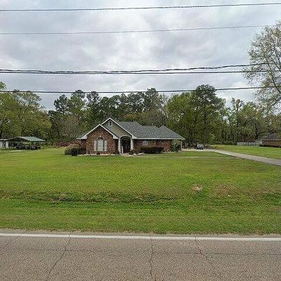 185 Highway 40 E, Independence, LA 70443