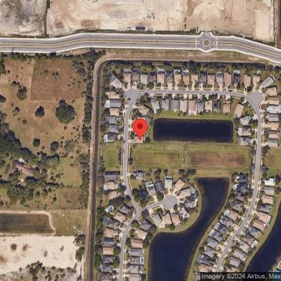 185 Kensington Way, Royal Palm Beach, FL 33414