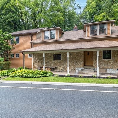 185 Route 519, Pohatcong Twp., NJ 08865