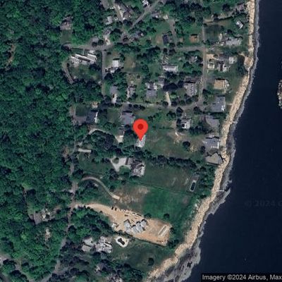 185 West Ln, Guilford, CT 06437