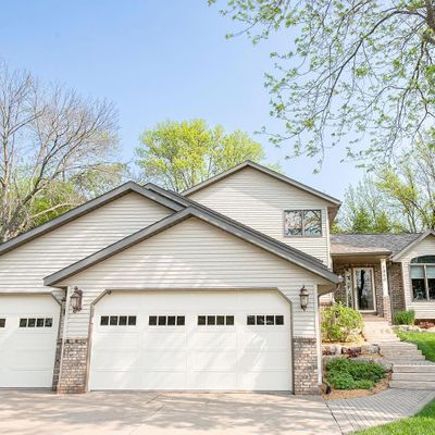 1850 Garvin Heights Rd, Winona, MN 55987