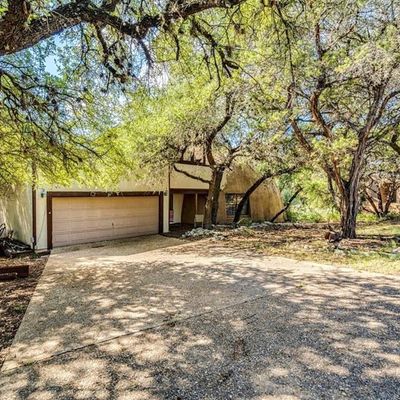 18501 N Venture Drive, Point Venture, TX 78645