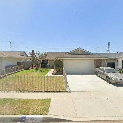 1852 E Cyrene Dr, Carson, CA 90746