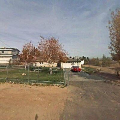 18538 Live Oak St, Hesperia, CA 92345