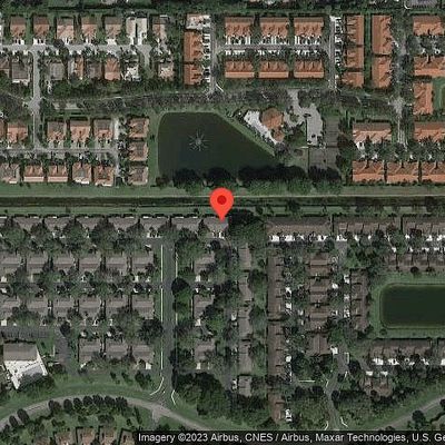 18541 Cherborg Dr, Boca Raton, FL 33496