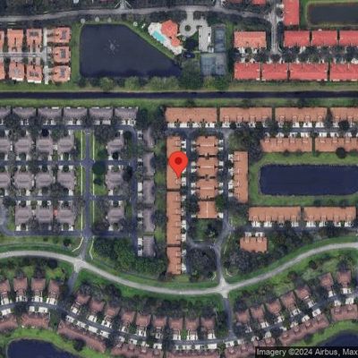 18559 Breezy Palm Way, Boca Raton, FL 33496