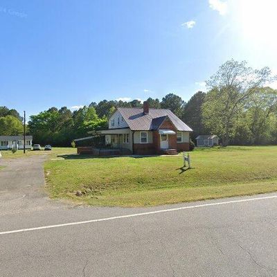 1855 W River Rd, Franklinton, NC 27525