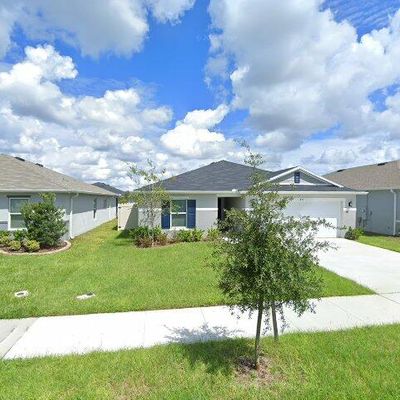 1857 Gold Crest Dr, Saint Cloud, FL 34771