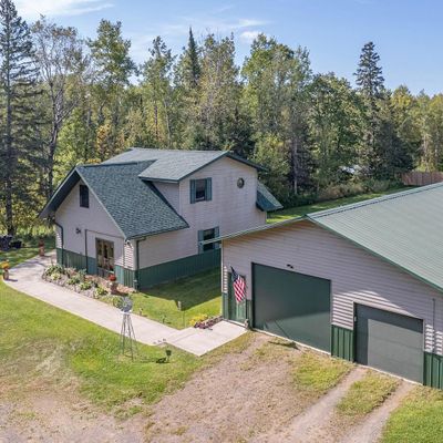 1858 E County Road 103, Barnum, MN 55707