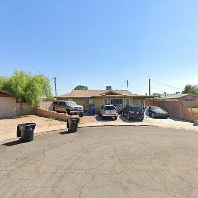 1859 N Morris, Mesa, AZ 85201