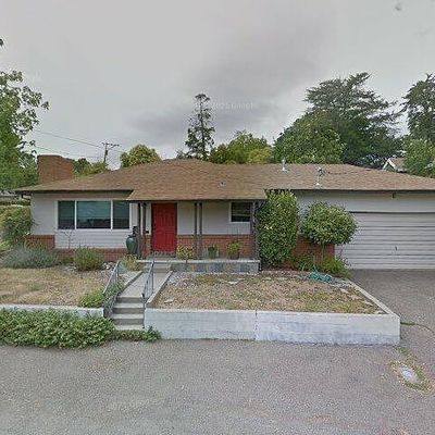 186 Agnes St, Auburn, CA 95603