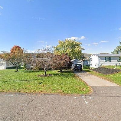 186 Ellen Rd, Jessup, PA 18434