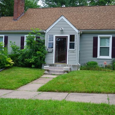 186 Euclid St W, Hartford, CT 06112