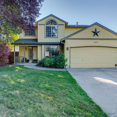 18607 Se 20 Th Cir, Vancouver, WA 98683