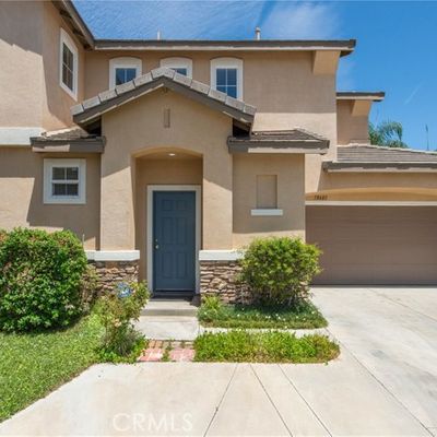 18601 Eos Ln, Canyon Country, CA 91351