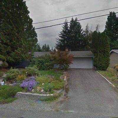 18621 79 Th Pl W, Edmonds, WA 98026