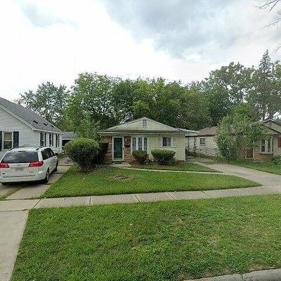 18627 Wakenden, Redford, MI 48240