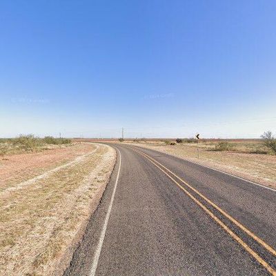 1867 Fm 2836, Colorado City, TX 79512