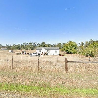 18690 Bowman Rd, Cottonwood, CA 96022