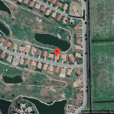 18691 Ensenada Dr, Naples, FL 34114