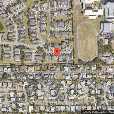 187 Dotted Dove Ln, Indialantic, FL 32903