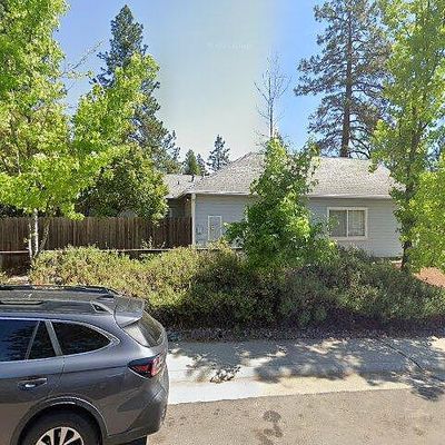 187 Scotia Pines Cir, Grass Valley, CA 95945