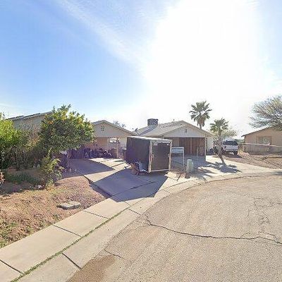 187 W Utah St, Tucson, AZ 85706