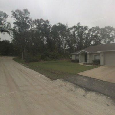 1871 12 Th St, Orange City, FL 32763