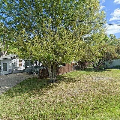 1873 Pioneer Trl, New Smyrna Beach, FL 32168