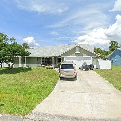 1873 Salida St Nw, Palm Bay, FL 32907