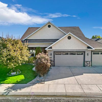 1874 Canyon Trail Way, Twin Falls, ID 83301